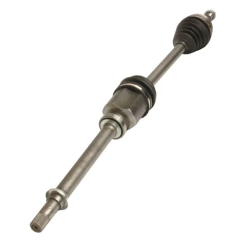 Hnací hriadeľ 49-1818 /MaXgear/ - obr. 1