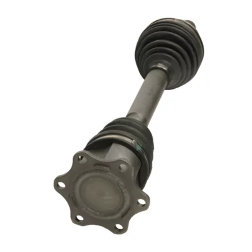 Hnací hriadeľ 49-1830 /MaXgear/ - obr. 1