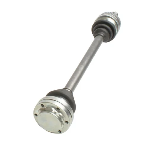 Hnací hriadeľ 49-2270 /MaXgear/ - obr. 1