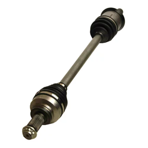 Hnací hriadeľ MAXGEAR 49-2280