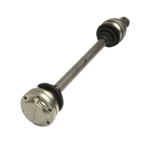 Hnací hriadeľ 49-2282 /MaXgear/ - obr. 1