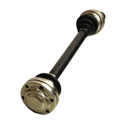 Hnací hriadeľ 49-2288 /MaXgear/ - obr. 1