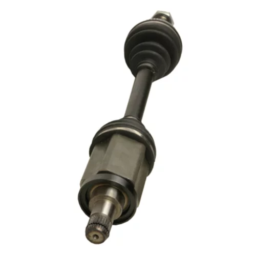 Hnací hriadeľ 49-2290 /MaXgear/ - obr. 1