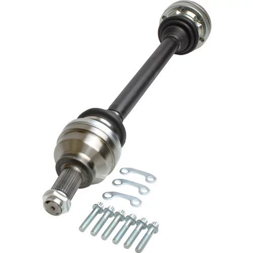 Hnací hriadeľ MaXgear 49-2293