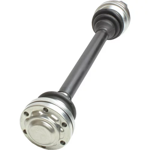 Hnací hriadeľ 49-2293 /MaXgear/ - obr. 1