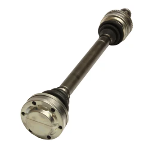 Hnací hriadeľ 49-2308 /MaXgear/ - obr. 1