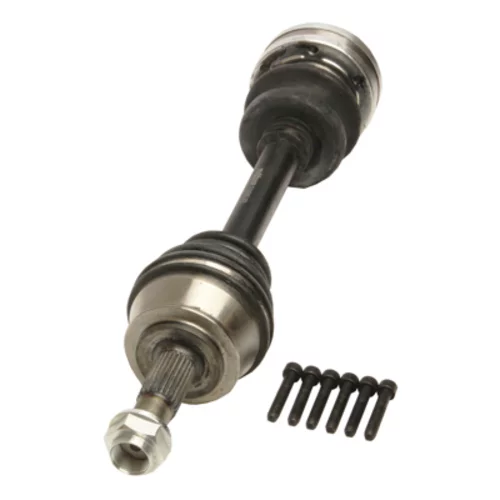 Hnací hriadeľ MAXGEAR 49-2355