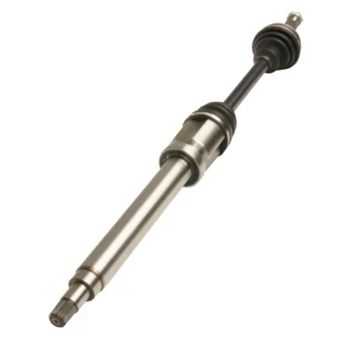 Hnací hriadeľ 49-2358 /MaXgear/ - obr. 1