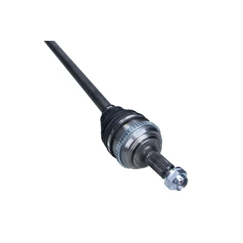 Hnací hriadeľ 49-2387 /MaXgear/ - obr. 1