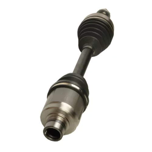 Hnací hriadeľ 49-2397 /MaXgear/ - obr. 1