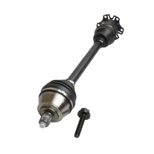 Hnací hriadeľ MAXGEAR 49-2402