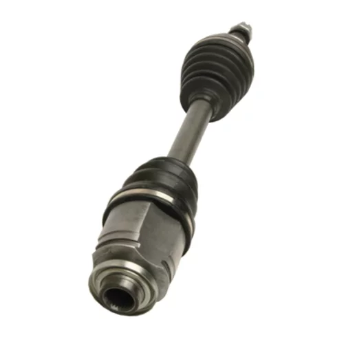 Hnací hriadeľ 49-2408 /MaXgear/ - obr. 1