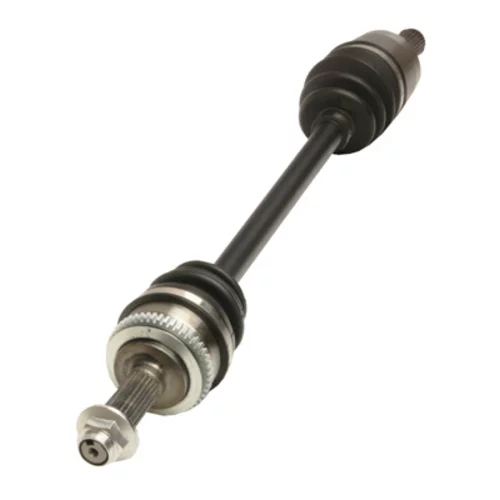 Hnací hriadeľ MAXGEAR 49-2409