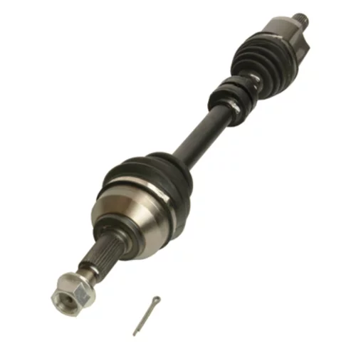 Hnací hriadeľ MAXGEAR 49-2446