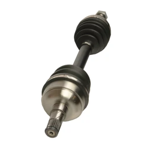 Hnací hriadeľ 49-2456 /MaXgear/ - obr. 1
