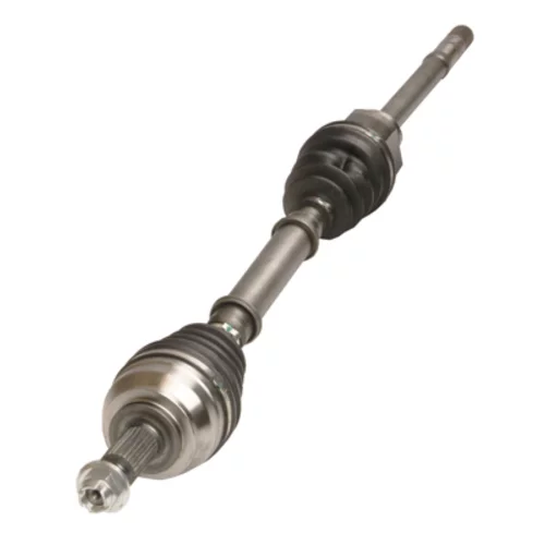 Hnací hriadeľ MAXGEAR 49-2474