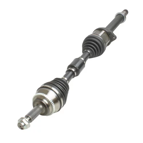 Hnací hriadeľ MAXGEAR 49-2493