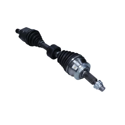 Hnací hriadeľ 49-2495 /MaXgear/ - obr. 2