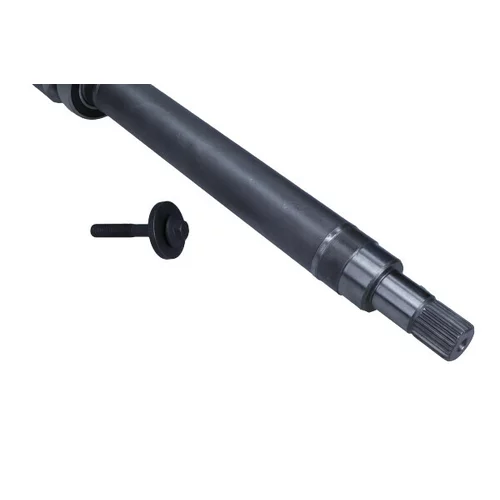 Hnací hriadeľ 49-2509 /MaXgear/ - obr. 2