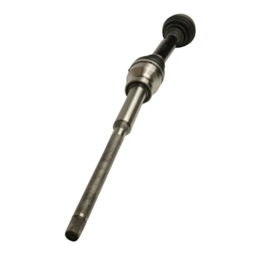 Hnací hriadeľ 49-2517 /MaXgear/ - obr. 1
