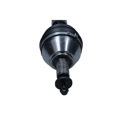 Hnací hriadeľ 49-2525 /MaXgear/ - obr. 1