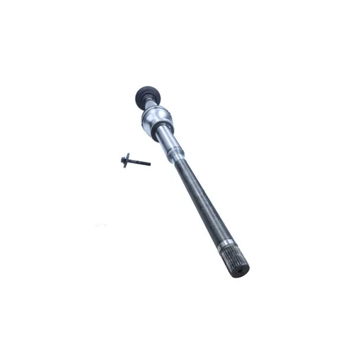 Hnací hriadeľ 49-2526 /MaXgear/ - obr. 1