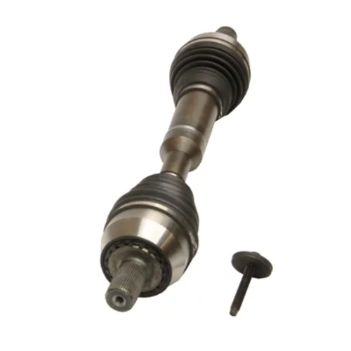 Hnací hriadeľ MAXGEAR 49-2530