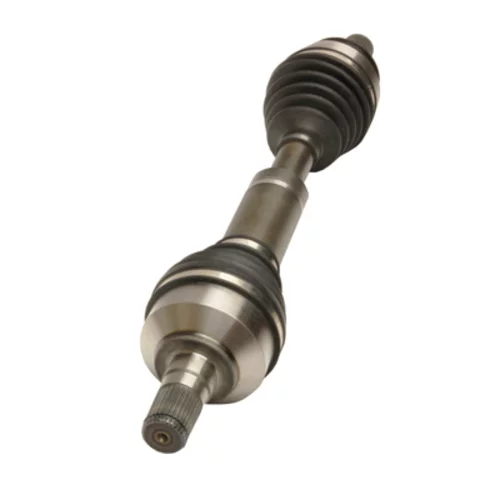 Hnací hriadeľ 49-2530 /MaXgear/ - obr. 1