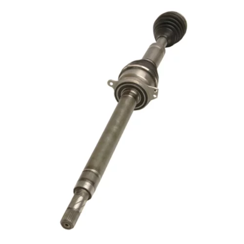 Hnací hriadeľ 49-2532 /MaXgear/ - obr. 1