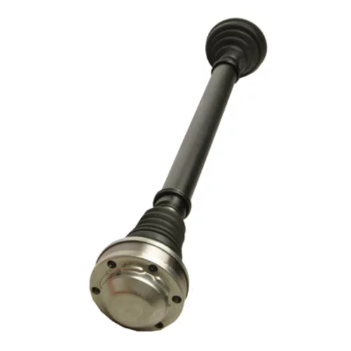 Hnací hriadeľ 49-2546 /MaXgear/ - obr. 1
