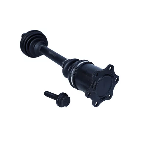 Hnací hriadeľ 49-2556 /MaXgear/ - obr. 1