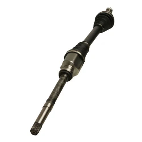 Hnací hriadeľ 49-2577 /MaXgear/ - obr. 1