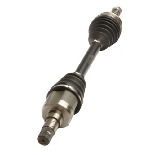 Hnací hriadeľ 49-2599 /MaXgear/ - obr. 1