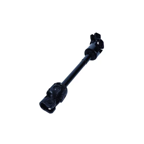 Hriadeľ riadenia 49-2635 /MaXgear/ - obr. 1