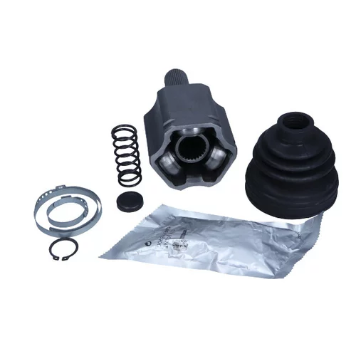 Sada kĺbov hnacieho hriadeľa 49-2791 /MaXgear/ - obr. 1
