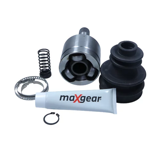 Sada kĺbov hnacieho hriadeľa 49-2793 /MaXgear/ - obr. 1