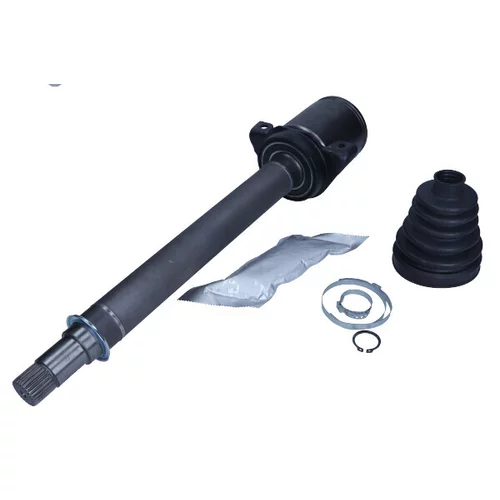 Sada kĺbov hnacieho hriadeľa 49-2798 /MaXgear/ - obr. 1