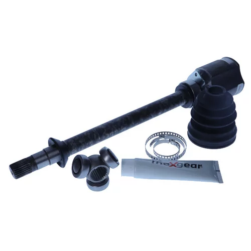 Sada kĺbov hnacieho hriadeľa 49-2802 /MaXgear/ - obr. 1