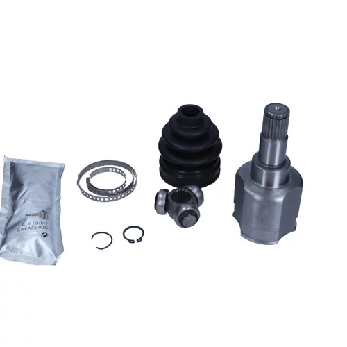 Sada kĺbov hnacieho hriadeľa 49-2806 /MaXgear/ - obr. 3