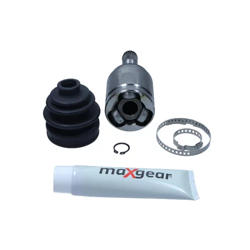 Sada kĺbov hnacieho hriadeľa 49-2813 /MaXgear/ - obr. 1