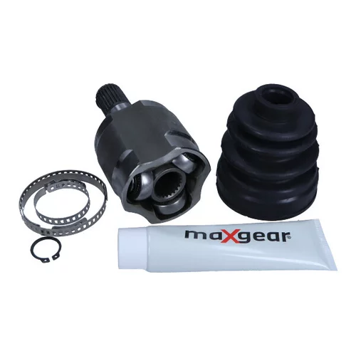 Sada kĺbov hnacieho hriadeľa 49-2820 /MaXgear/ - obr. 1