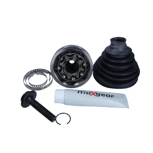 Sada kĺbov hnacieho hriadeľa 49-3076 /MaXgear/ - obr. 1