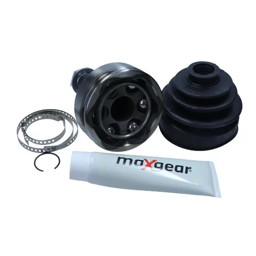 Sada kĺbov hnacieho hriadeľa 49-3079 /MaXgear/ - obr. 1