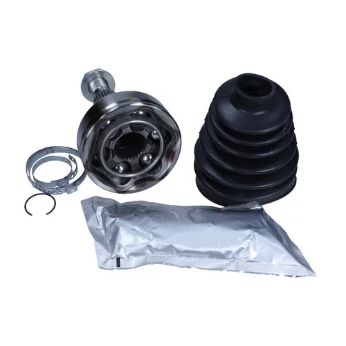 Sada kĺbov hnacieho hriadeľa 49-3115 /MaXgear/ - obr. 1