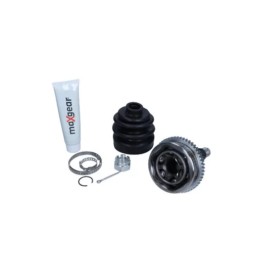 Sada kĺbov hnacieho hriadeľa 49-3135 /MaXgear/ - obr. 1