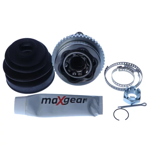 Sada kĺbov hnacieho hriadeľa 49-3140 /MaXgear/ - obr. 1