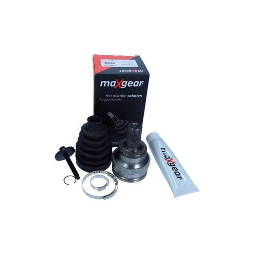 Sada kĺbov hnacieho hriadeľa 49-3214 /MaXgear/ - obr. 2