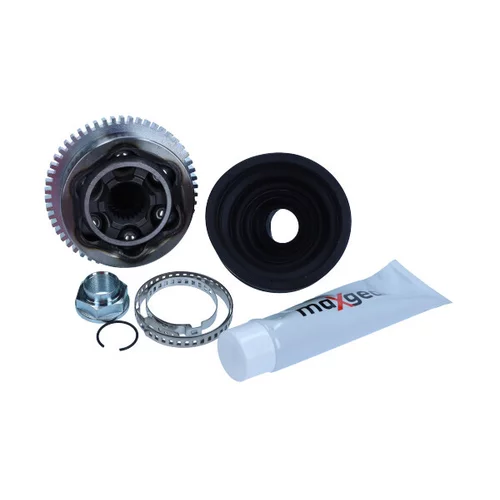 Sada kĺbov hnacieho hriadeľa 49-3252 /MaXgear/ - obr. 1