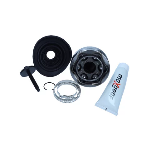 Sada kĺbov hnacieho hriadeľa 49-3260 /MaXgear/ - obr. 1