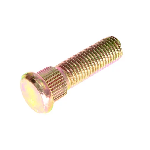 Čap kolesa 49-5098 /MaXgear/ - obr. 1
